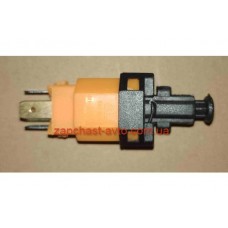 Датчик стоп сигнала QQ KLM S11-3720030