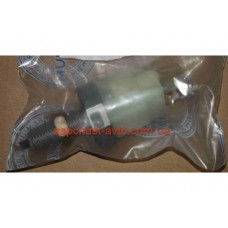 Датчик стоп сигнала Forza, Tiggo, Elara Premium A21-3720010, PR0058