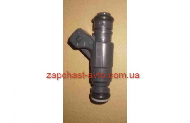 Форсунка топливная Forza OEM 280156230, F01R00M014