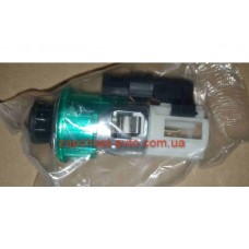 Прикуриватель Amulet EuroEx A11-3725010, EX-CLAMA11