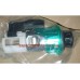 Прикуриватель Amulet EuroEx A11-3725010, EX-CLAMA11