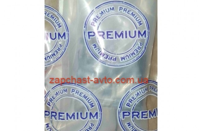 Датчик уровня топлива Amulet (б/поплавка) Premium A11-1106615DA