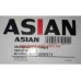 Двигатель трапеции стеклоочистителя Amulet Asian A11-5205111, A11-3741011