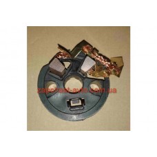Щетки стартера Amulet OE A11-1CX3708121