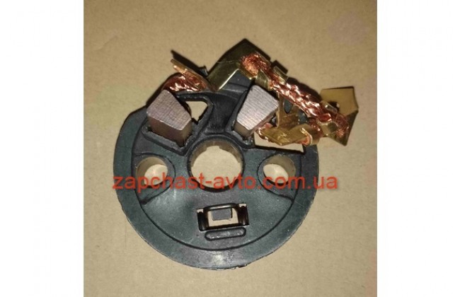 Щетки стартера Amulet OE A11-1CX3708121
