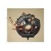 Щетки стартера Amulet OE A11-1CX3708121