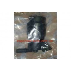 Насос бачка омывателя Eastar Premium B11-5207120, PR1022