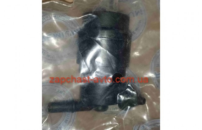 Насос бачка омывателя Eastar Premium B11-5207120, PR1022