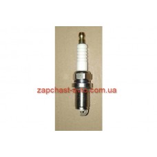 Свечи зажигания Tiggo 2,0  OE(Torch) SMS851387, K7RTP