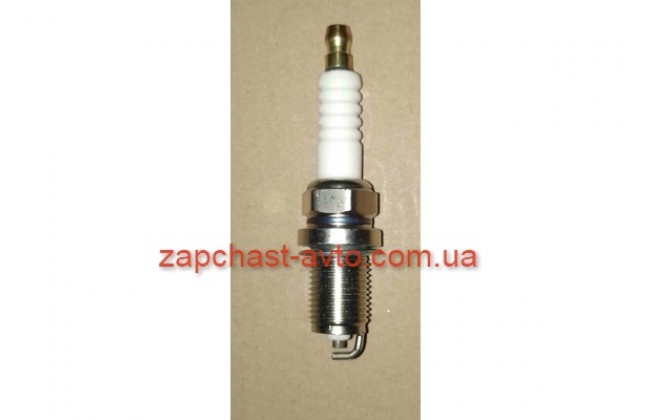 Свечи зажигания Tiggo 2,0  OE(Torch) SMS851387, K7RTP