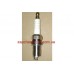 Свечи зажигания Tiggo 2,0  OE(Torch) SMS851387, K7RTP