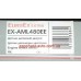 Датчик детонации двигателя  Amulet EuroEx 480EE-1002060, EX-AML480EE