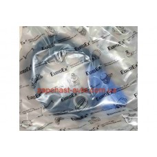 Датчик детонации двигателя  Amulet EuroEx 480EE-1002060, EX-AML480EE