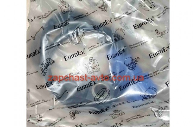 Датчик детонации двигателя  Amulet EuroEx 480EE-1002060, EX-AML480EE