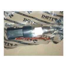 Датчик света заднего хода QQ FT QR512-3729500, 4014-88LC