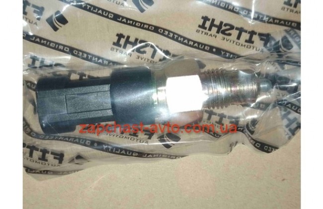 Датчик света заднего хода QQ FT QR512-3729500, 4014-88LC