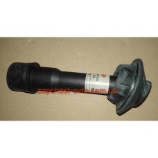 Патрубок водоотвода Forza Chery A13-8107025