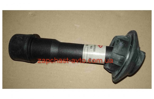 Патрубок водоотвода Forza Chery A13-8107025