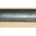 Патрубок сепаратора впускной Amulet OE 480ed-1014057