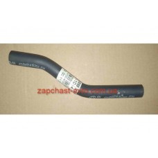 Патрубок вентиляции картера QQ Chery 472-1014121