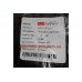 Патрубок радиатора нижний Amulet KLM A11-1303110