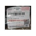 Патрубок радиатора верхний Forza Chery A13-1303211FA