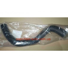 Патрубок радиатора верхний Forza Chery A13-1303211FA