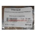Патрубок радиатора верхний Forza Premium A13-1303211FA