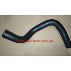 Патрубок радиатора верхний Forza Premium A13-1303211FA