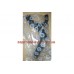 Патрубок радиатора нижний Amulet Premium A15-1303110