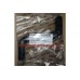 Патрубок сепаратора верхний Amulet As 480ED-1014056