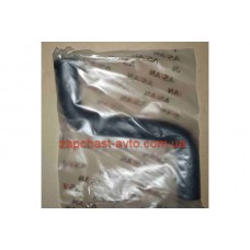 Патрубок сепаратора верхний Amulet As 480ED-1014056