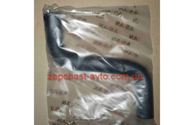 Патрубок сепаратора верхний Amulet As 480ED-1014056