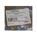 Патрубок радиатора печки Forza Premium A13-1303419FA