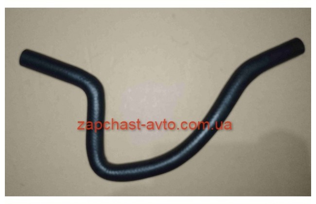 Патрубок радиатора печки Forza Premium A13-1303419FA