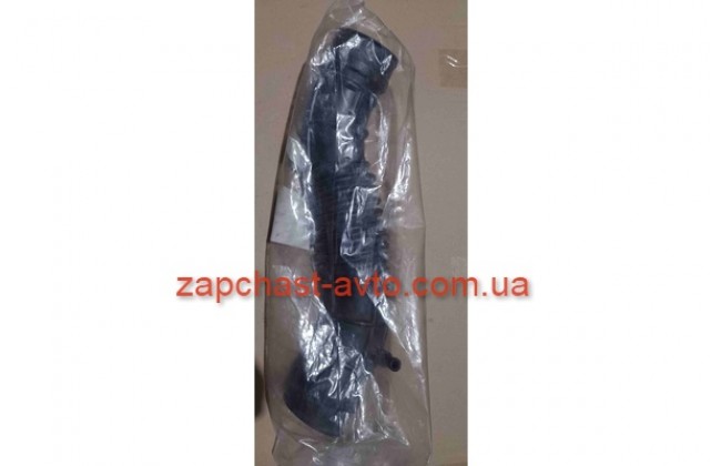 Патрубок воздушного фильтра Forza Chery A13-1109210FA