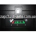 Датчик бензобака Таврия