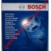 Ремень ГРМ Таврия Славута Bosch 