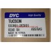 Амортизатор задний правый Tucson, Sportage 06 DYC 55361-2E501, 55361-2E202