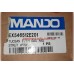 Амортизатор передний левый Tucson, Sportage 06 Mando 54651-2E201, 54651-2E500
