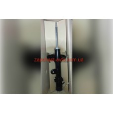 Амортизатор передний левый Tucson, Sportage 06 Mando 54651-2E201, 54651-2E500