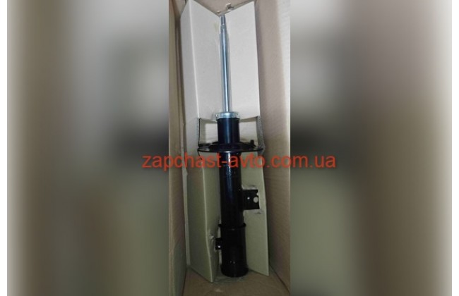 Амортизатор передний левый IX-35 Mando 54651-2S100