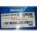 Амортизатор передний правый IX-35 Mando 54661-2S100, 54661-2S000