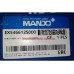 Амортизатор передний левый IX-35 Mando 54651-3U000, 54651-2S000