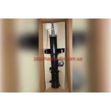 Амортизатор передний левый Accent 11- Solaris CTR CYKH-274-G, 54650-1R000