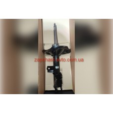 Амортизатор передний правый Elantra(06-) Mando 54661-2H000
