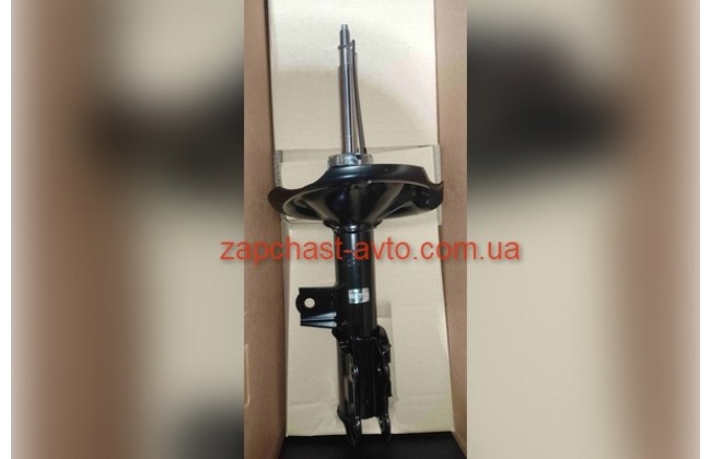 Амортизатор передний правый Elantra(06-) Mando 54661-2H000
