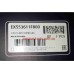 Амортизатор задний правый Tucson, Sportage 06 Mando 55361-2E501, 55361-2E202