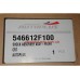 Амортизатор передний правый Cerato Autoplus(Корея) 54661-2F100