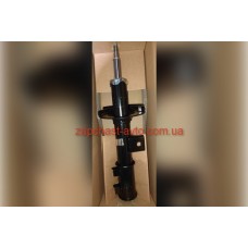 Амортизатор передний левый Elantra 11-> PM 54651-3X050, PJA-FL025